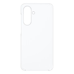 Samsung A26 Case Transparancy (EF-QA266CTEGWW)